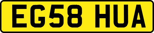 EG58HUA