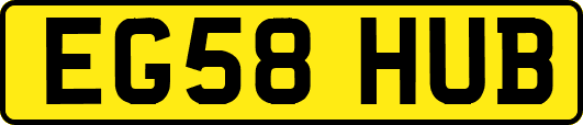 EG58HUB