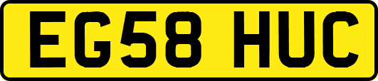 EG58HUC