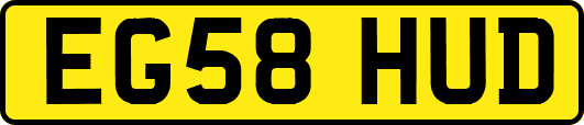 EG58HUD