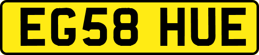 EG58HUE
