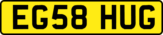 EG58HUG