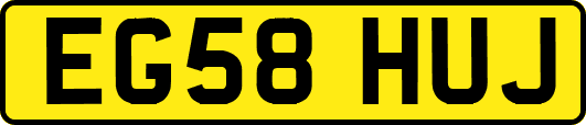 EG58HUJ