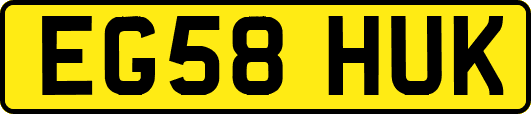 EG58HUK
