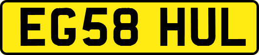 EG58HUL