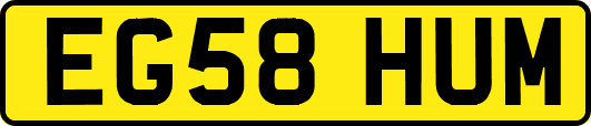 EG58HUM