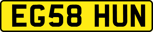 EG58HUN