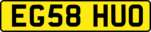 EG58HUO
