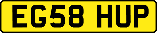 EG58HUP