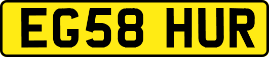EG58HUR