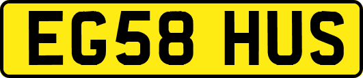 EG58HUS