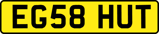 EG58HUT