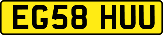 EG58HUU