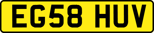 EG58HUV
