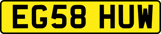 EG58HUW
