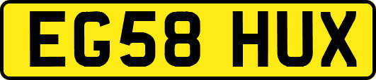 EG58HUX