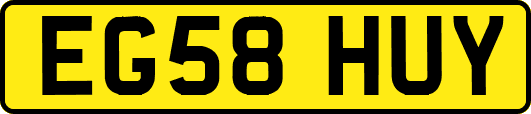 EG58HUY