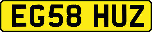 EG58HUZ