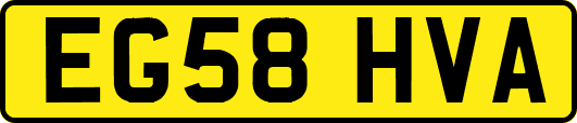 EG58HVA