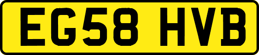 EG58HVB