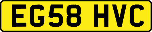 EG58HVC