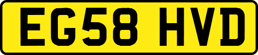 EG58HVD