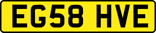 EG58HVE