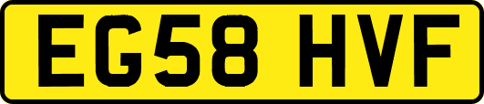 EG58HVF
