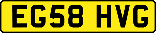 EG58HVG