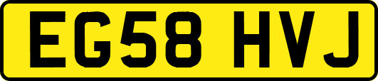 EG58HVJ