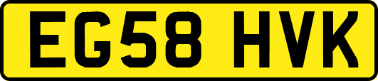 EG58HVK