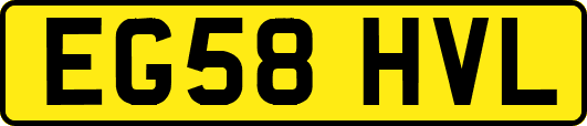 EG58HVL