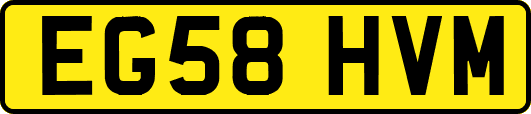 EG58HVM