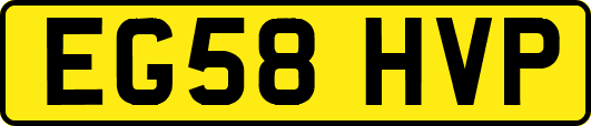 EG58HVP