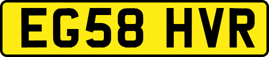 EG58HVR