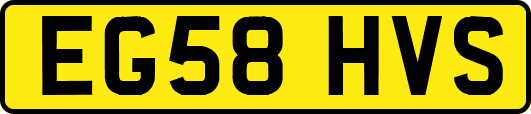 EG58HVS