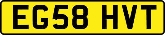 EG58HVT