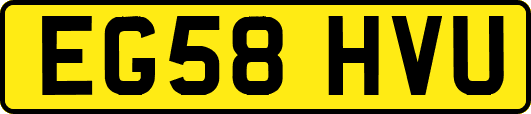 EG58HVU