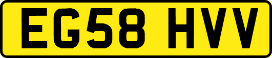 EG58HVV