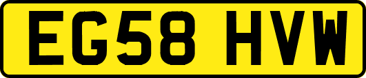EG58HVW