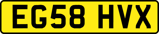 EG58HVX