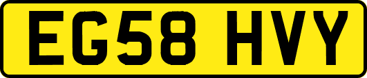 EG58HVY