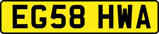 EG58HWA