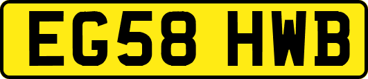 EG58HWB