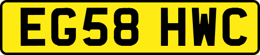 EG58HWC