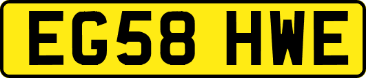 EG58HWE