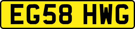 EG58HWG