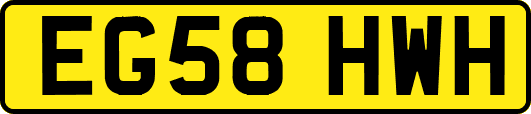 EG58HWH