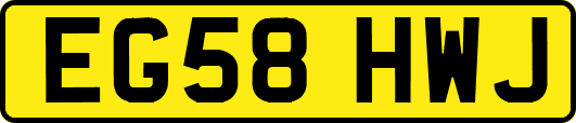 EG58HWJ
