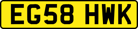 EG58HWK